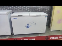 مُجمّد الصدر ذو البابين