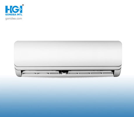 HD Filter Split 18000BTU Wall Hanging Air Conditioner R22 1410W